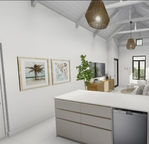 2 Bedroom Property for Sale in Laguna Western Cape